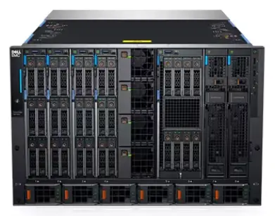 DELL -MC-MX-Series-PowerEdge-Storage-product