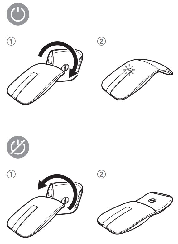 DELL-MS700-Bluetooth-Travel-Mouse-FIG 5