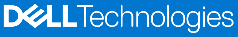 DELL Logo