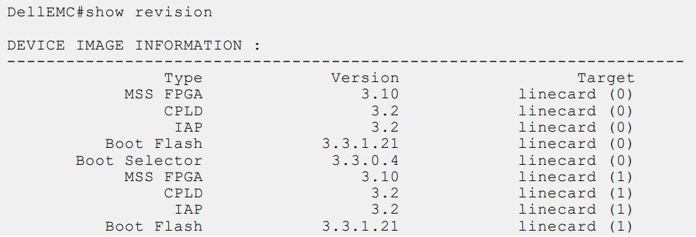 DELL-Technologies-C9010-Modular-Chassis-Switch-Drivers-38