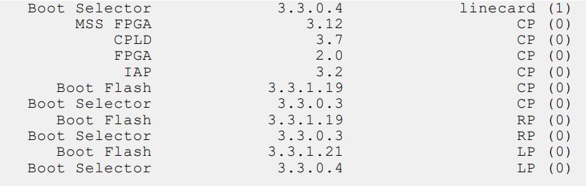 DELL-Technologies-C9010-Modular-Chassis-Switch-Drivers-39