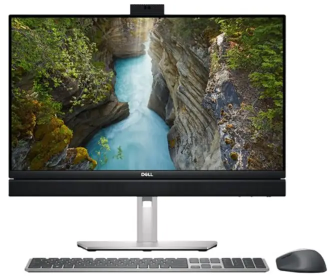 DELL-Technologies-HJ6VR-OptiPlex All-in-One-Plus-7410-product