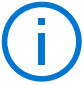 DELL V36X Power Flex Security Configuration - icon 1