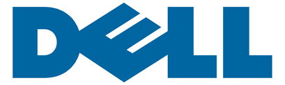 DELL-logo