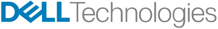 DELL logo