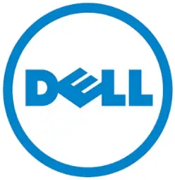 DELL-logo