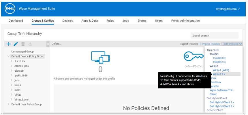 DELLTechnologies-Windows-10-IoT-Optimized-Software-fig-1