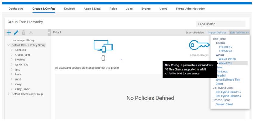 DELLTechnologies-Windows-10-IoT-Optimized-Software-fig-2