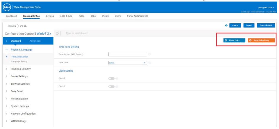 DELLTechnologies-Windows-10-IoT-Optimized-Software-fig-4