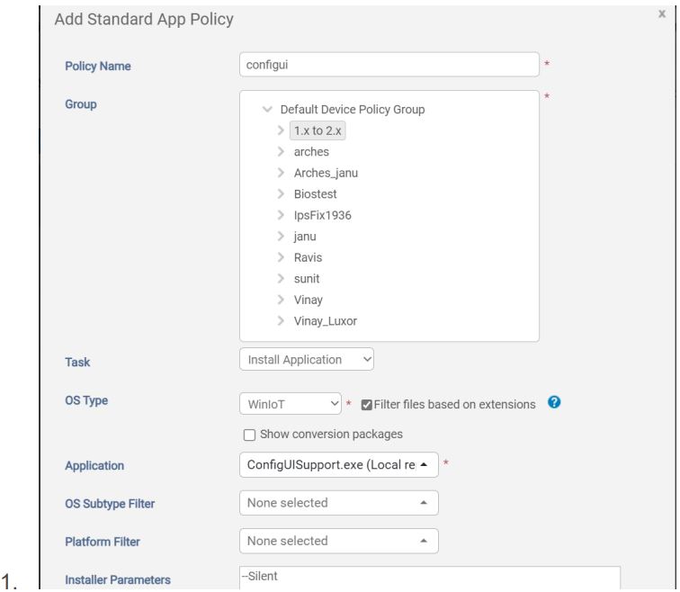 DELLTechnologies-Windows-10-IoT-Optimized-Software-fig-4