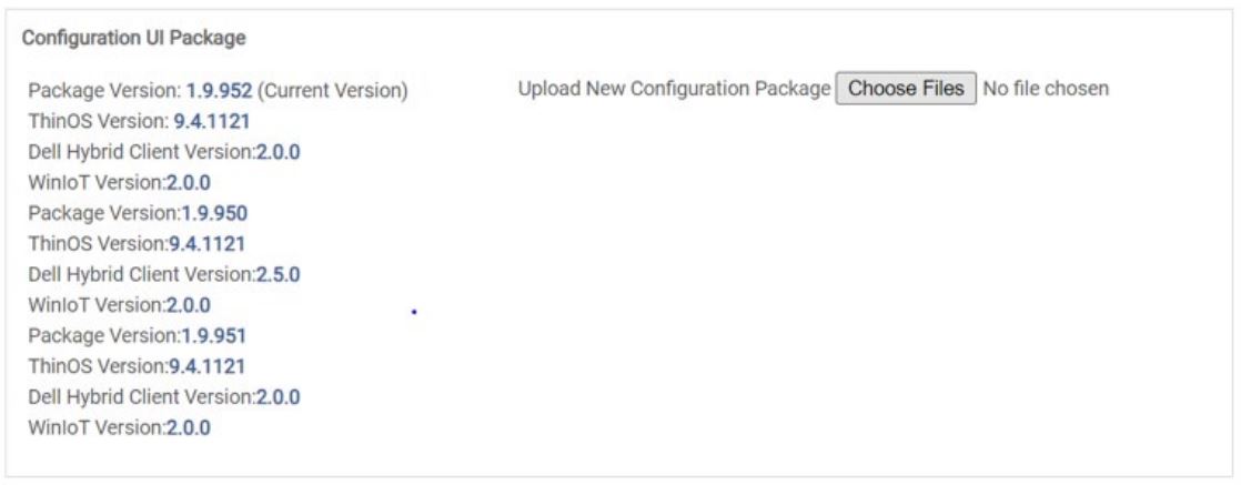 DELLTechnologies-Windows-10-IoT-Optimized-Software-fig-6