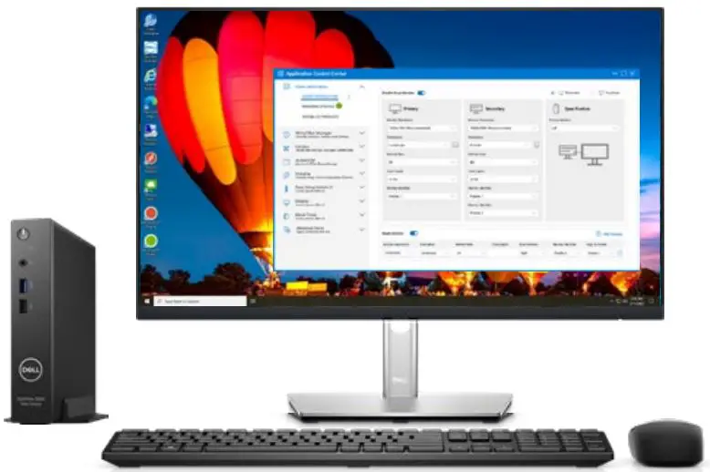 DELLTechnologies-Windows-10-IoT-Optimized-Software-product