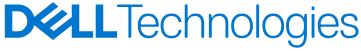 DELLTechnologies-logo