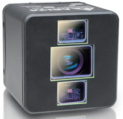 DELTA-DMV-T-Series-3D-ToF-Smart-Camera-FIG-1