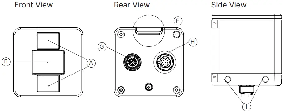 DELTA-DMV-T-Series-3D-ToF-Smart-Camera-FIG-2