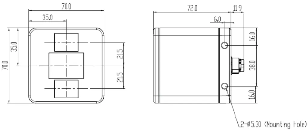 DELTA-DMV-T-Series-3D-ToF-Smart-Camera-FIG-3