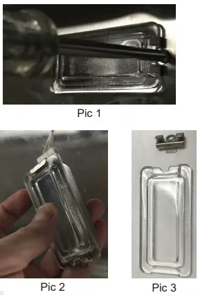 DELTA-HEAT-DHPO30F-Pizza-Oven-FIG- (24)