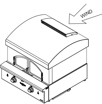 DELTA-HEAT-DHPO30F-Pizza-Oven-FIG- (26)