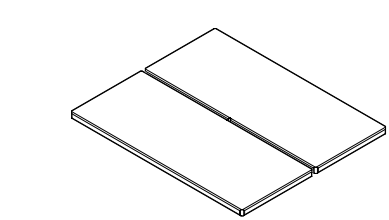 DELTA-HEAT-DHPO30F-Pizza-Oven-FIG- (31)