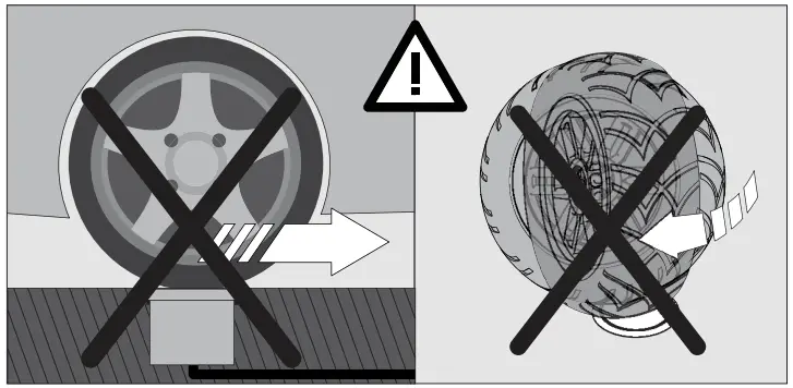 DELTA LIGHT Logic Recessed LED Wall Lamp - Fig7