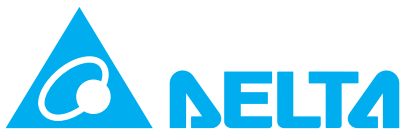 DELTA-LOGO