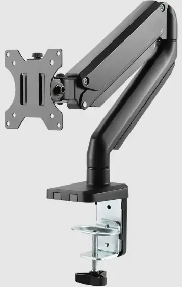 DELTACO ARM-0350 Premium Monitor Arm