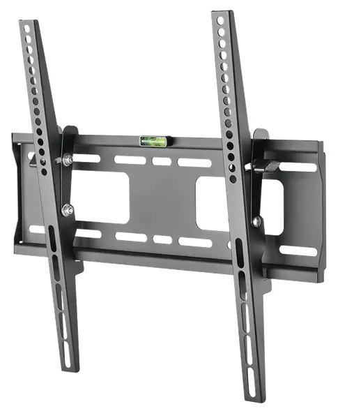 DELTACO-ARM-1153-Tiltable-TV-Wall-Mount-FIG-1