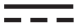 DENALI-AHD5829B-00-20V-Cordless-Reciprocating-Saw-Kit-3