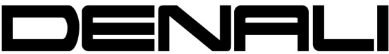 DENALI-LOGO