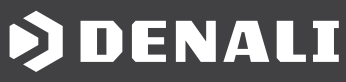 DENALI-LOGO