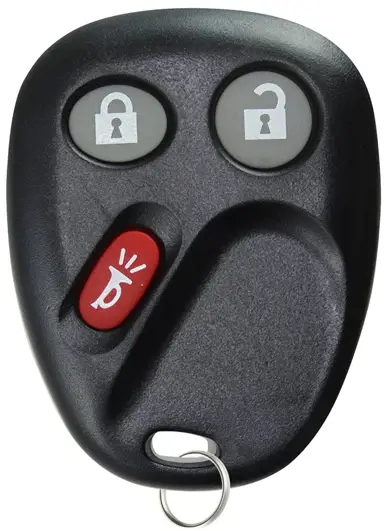 DENSO HYQ14FLE Vehicle Parts Car Remote Entry System Kits