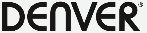 DENVER-LOGO