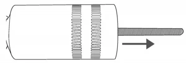 Installation Instructions