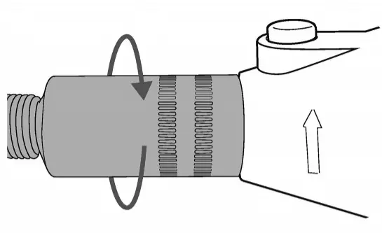 Installation Instructions