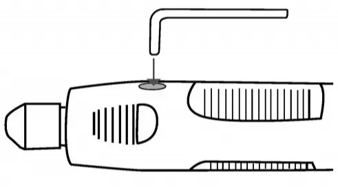 Installation Instructions