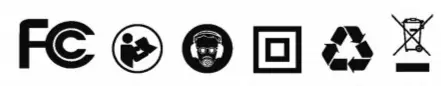 Symbols