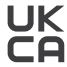 DEPSTECH DS520 Industrial Endoscope User Manual - UKCA icon
