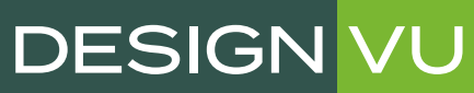 DESIGN - Logo