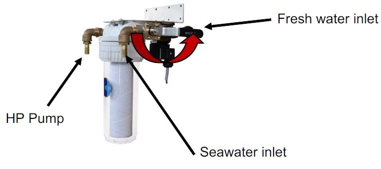 DESSALATOR-DC-60-Freedom-Watermakers-30