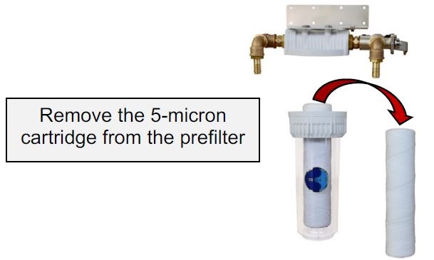 DESSALATOR-DC-60-Freedom-Watermakers-38