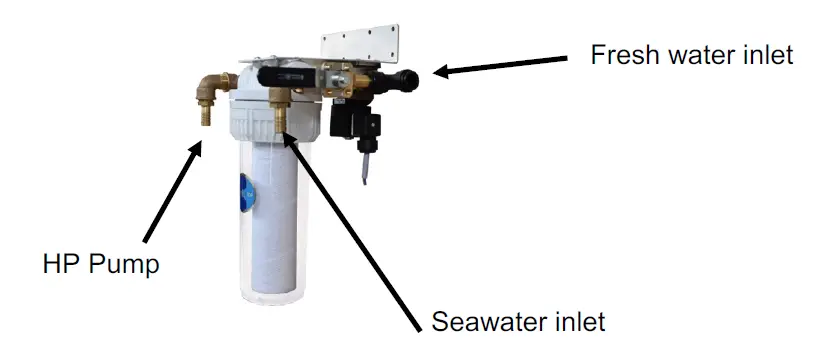 DESSALATOR-v2.5-Freedom-Watermakers-fig37