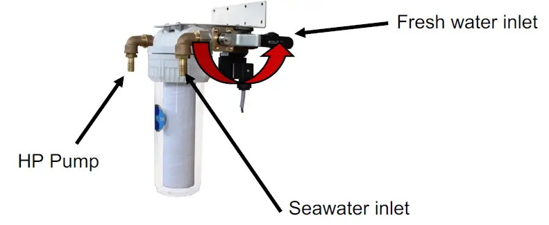 DESSALATOR-v2.5-Freedom-Watermakers-fig38
