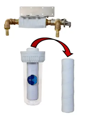 DESSALATOR-v2.5-Freedom-Watermakers-fig39