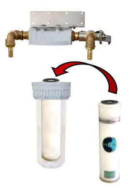 DESSALATOR-v2.5-Freedom-Watermakers-fig40