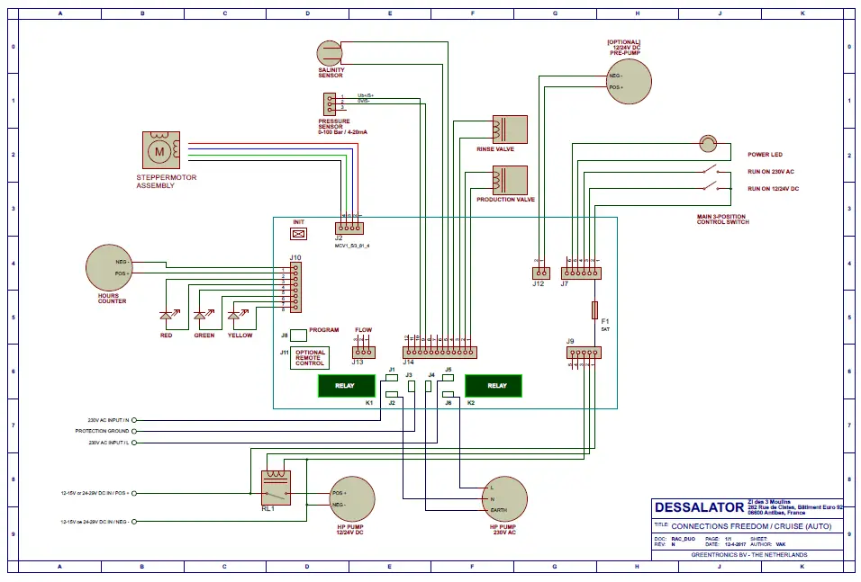 DESSALATOR-v2.5-Freedom-Watermakers-fig42