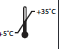 BG LIGHT-LTD-600-001bt-BLUEDENT-12-BL-Built-In-Telescopic-18