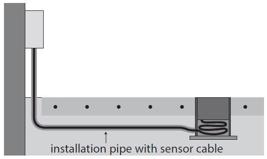 DEVIreg-850-Ground-And-Roof-Sensor-Fig- (12)