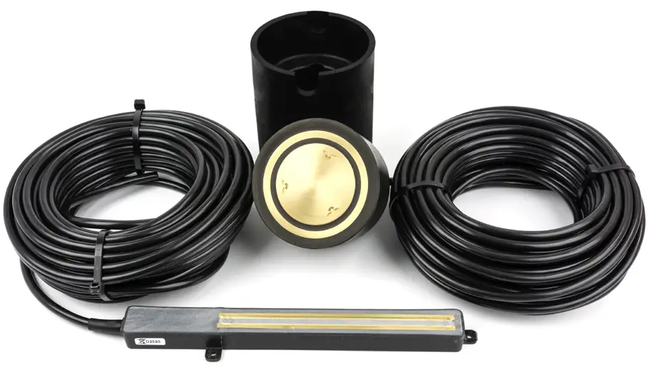 DEVIreg-850-Ground-And-Roof-Sensor-Product