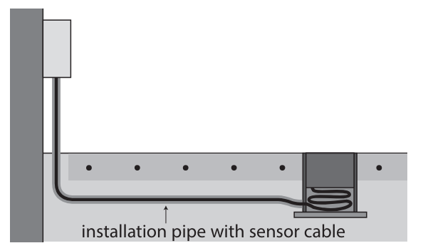 DEVIreg-850-Ground-And-Roof-Sensors-fig (12)