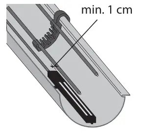 DEVIreg-850-Ground-And-Roof-Sensors-fig (16)
